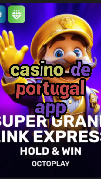 casino de portugal app-w4cy2mdjlx2bf.com
