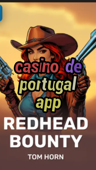 casino de portugal app-w4cy2mdjlx2bf.com