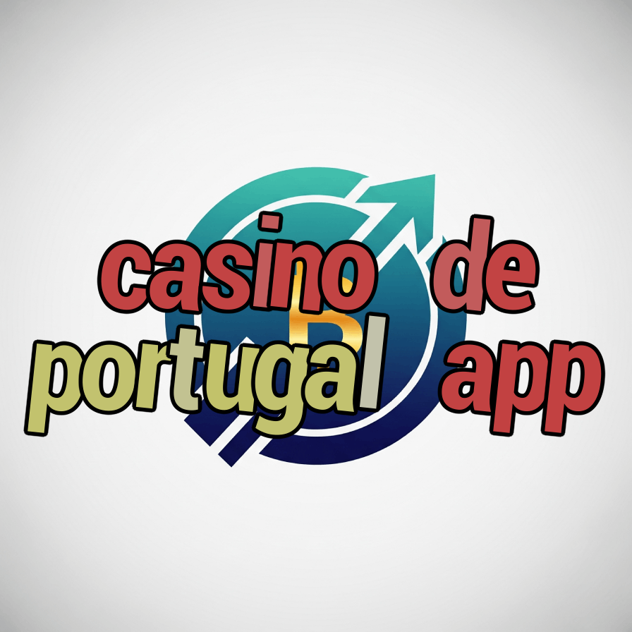 casino de portugal app